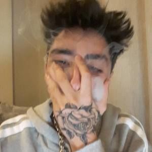 Meet your Posher, Su